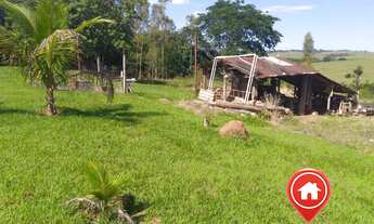 Imagem 5: Chácara para Venda Altos da Tibiriça com 10 mil metros quadrados