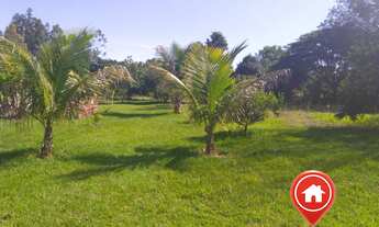 Imagem 6: Chácara para Venda Altos da Tibiriça com 10 mil metros quadrados