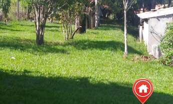 Imagem 7: Chácara para Venda Altos da Tibiriça com 10 mil metros quadrados