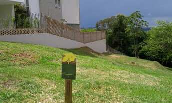 Imagem 2: Terreno à Venda no Condomínio Garden Park em Marília. Agende visita com a Pontual Imóveis