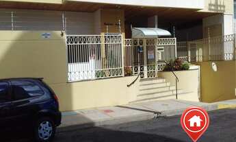 Imagem: Apartamento à Venda em Marília no Residencial