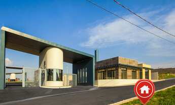 Imagem 5: Terreno venda Condomínio Recanto Esmeraldas Marília - Imobiliária Marília - Pontual Imóvei