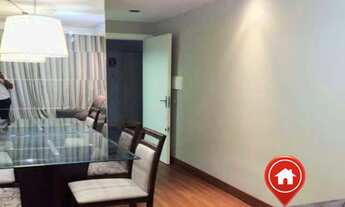 Imagem 4: Apartamento à venda Reserva Palmital I, 2 dorms, na Rua Santos Dumont. Faça sua proposta!