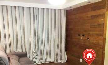 Imagem 6: Apartamento à venda Reserva Palmital I, 2 dorms, na Rua Santos Dumont. Faça sua proposta!