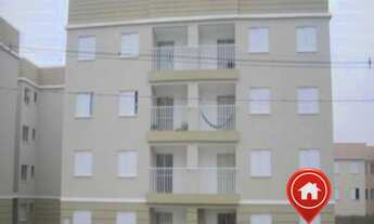 Imagem 3: Apartamento à venda Reserva Palmital I, 2 dorms, na Rua Santos Dumont. Faça sua proposta!