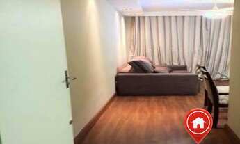 Imagem 5: Apartamento à venda Reserva Palmital I, 2 dorms, na Rua Santos Dumont. Faça sua proposta!