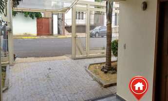 Imagem 2: Casa à Venda em Marília no Centro