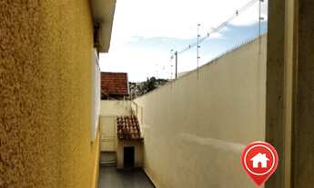 Imagem 6: Casa à Venda em Marília no Centro