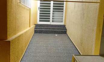 Imagem 3: Casa à Venda em Marília no Centro