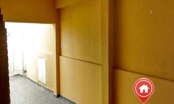 Imagem 4: Casa à Venda em Marília no Centro