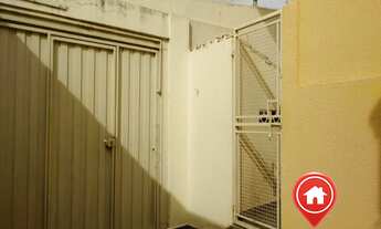 Imagem 7: Casa à Venda em Marília no Centro