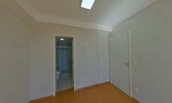 Imagem 4: Apartamento à venda Palazzo Esmeralda, 3 suítes perto da Av. Esmeraldas. Faça sua proposta