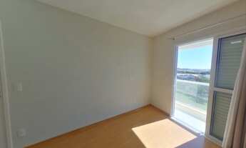 Imagem 5: Apartamento à venda Palazzo Esmeralda, 3 suítes perto da Av. Esmeraldas. Faça sua proposta