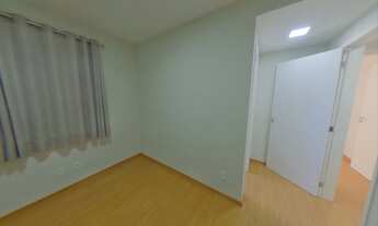 Imagem 6: Apartamento à venda Palazzo Esmeralda, 3 suítes perto da Av. Esmeraldas. Faça sua proposta