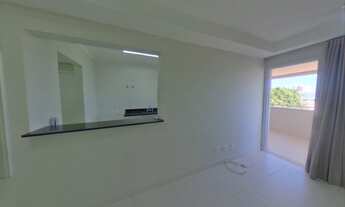 Imagem 2: Apartamento à venda Palazzo Esmeralda, 3 suítes perto da Av. Esmeraldas. Faça sua proposta