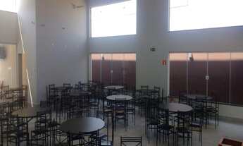 Imagem 6: Salão comercial a venda em Marilia com 300m² Distrito Industrial - Agende sua visita! Pont