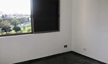 Imagem 4: Apartamento à venda Edifício Michaela, 3 dorms (1 suíte), B. Salgado Filho. Perto do HC Fa