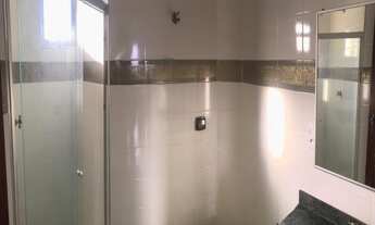 Imagem 5: Apartamento à venda Edifício Michaela, 3 dorms (1 suíte), B. Salgado Filho. Perto do HC Fa