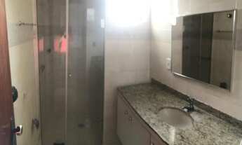 Imagem 6: Apartamento à venda Edifício Michaela, 3 dorms (1 suíte), B. Salgado Filho. Perto do HC Fa