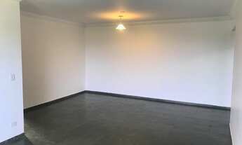 Imagem 2: Apartamento à venda Edifício Michaela, 3 dorms (1 suíte), B. Salgado Filho. Perto do HC Fa