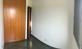 Imagem 7: Apartamento à venda Edifício Michaela, 3 dorms (1 suíte), B. Salgado Filho. Perto do HC Fa