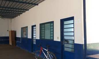 Imagem 7: Chácara à Venda em Padre Nóbrega, Marília SP: 6 Quartos, Piscina, 7 Quiosques, 25.000m². A