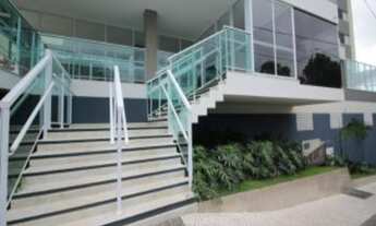 Imagem: Apartamento à Venda em Marília no Residencial