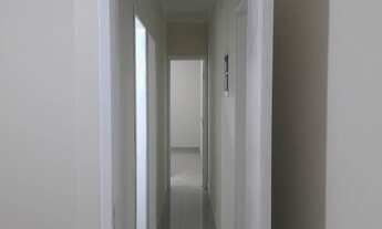 Imagem 4: Casa 3 Quartos Jardim Dom Frei Daniel Tomasella - Pontual Imóveis