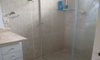 Imagem 2: Casa à Venda em Marília Condomínio Villaggio Esmeralda