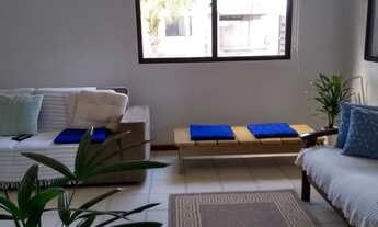 Imagem 3: Casa à Venda em Marília Condomínio Villaggio Esmeralda