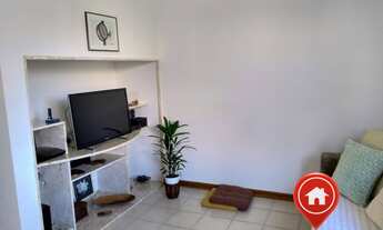 Imagem 4: Casa à Venda em Marília Condomínio Villaggio Esmeralda