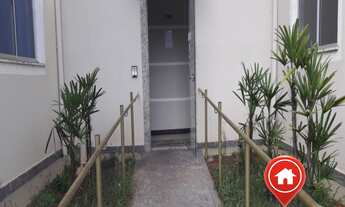 Imagem: Apartamento à Venda em Marília no Casablanca