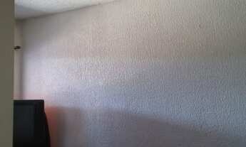 Imagem 3: Casa à Venda em Marília no Condomínio Moradas Marília. Venha conhecer!