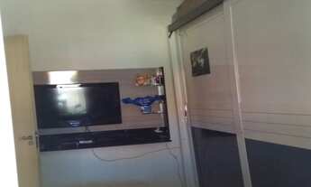 Imagem 4: Casa à Venda em Marília no Condomínio Moradas Marília. Venha conhecer!