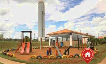 Imagem 7: Casa à Venda em Marília no Condomínio Moradas Marília. Venha conhecer!