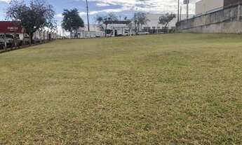 Imagem: Terreno para alugar em Santa tereza, Marília