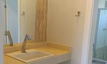 Imagem 5: Casa Condomínio Portal da Serra Marília - Pontual Imóveis