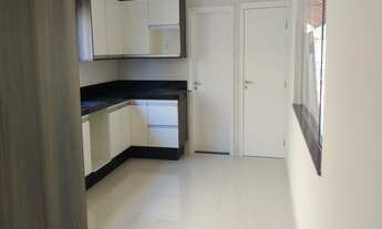 Imagem 7: Casa Condomínio Portal da Serra Marília - Pontual Imóveis