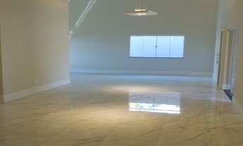 Imagem 3: Casa Condomínio Portal da Serra Marília - Pontual Imóveis