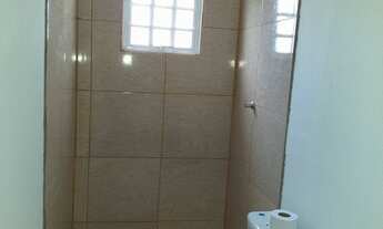 Imagem 2: Casa à Venda com piscina em Marília. Saiba mais!