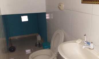 Imagem 4: Casa à Venda com piscina em Marília. Saiba mais!