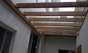 Imagem 5: Casa à Venda com piscina em Marília. Saiba mais!