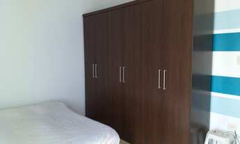 Imagem 6: Casa à Venda com piscina em Marília. Saiba mais!