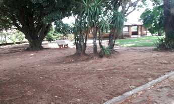 Imagem 4: Chácara dos Nobres à Venda, Marília/SP