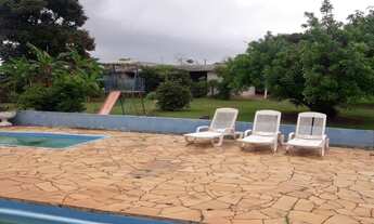 Imagem 7: Chácara dos Nobres à Venda, Marília/SP