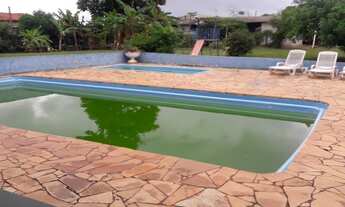 Imagem 6: Chácara dos Nobres à Venda, Marília/SP