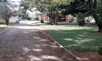 Imagem 3: Chácara dos Nobres à Venda, Marília/SP