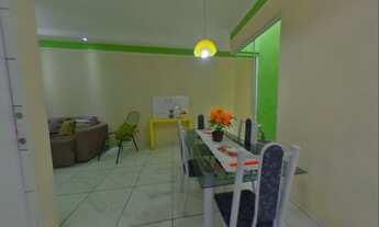 Imagem 7: Casa para venda em Marília na Zona Norte. Saiba mais!