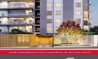 Imagem: Apartamento em Marília no Paineiras, 2