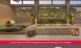 Imagem 7: Apartamento em Marília no Paineiras, 2 quartos, 1 vaga, 65m². Agende visita hoje